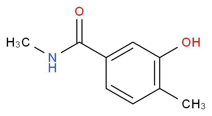 348165-50-4 molecular structure