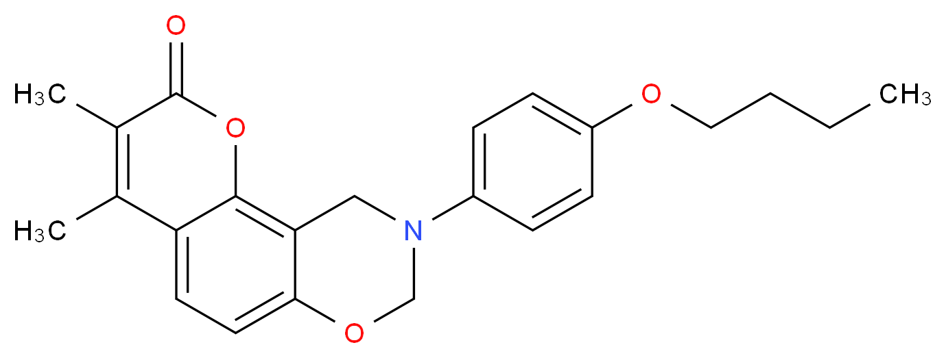 164260642 molecular structure
