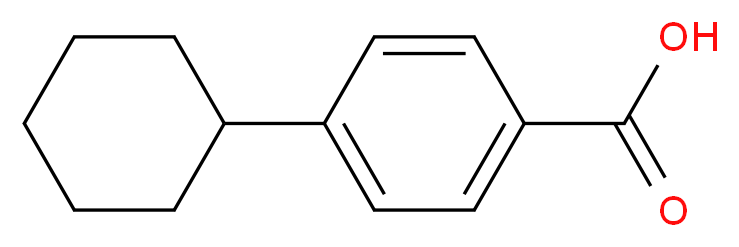 20029-52-1 molecular structure