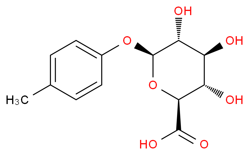 17680-99-8 molecular structure