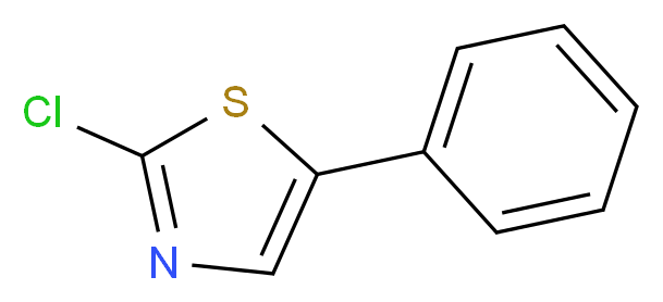 329794-40-3 molecular structure