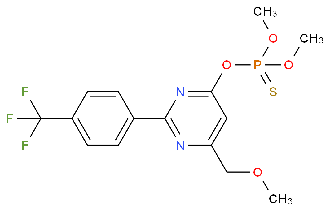 MFCD00177504 molecular structure