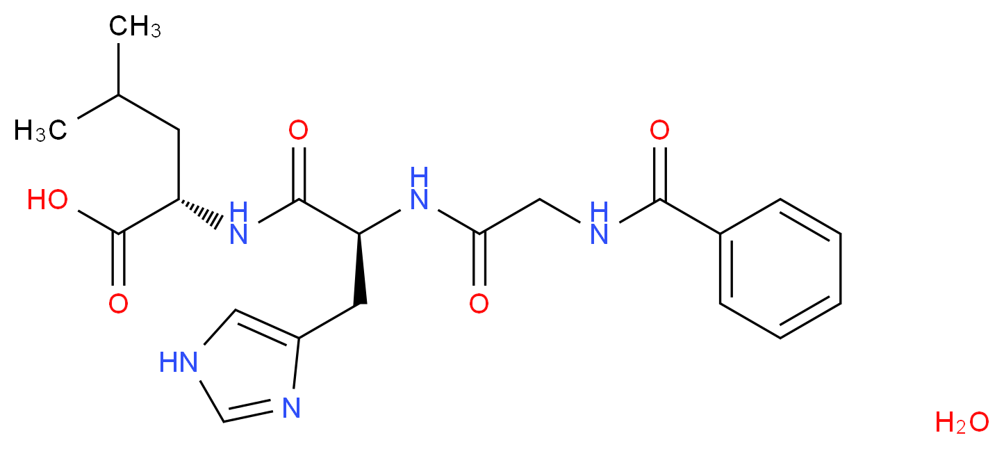 207386-83-2 molecular structure