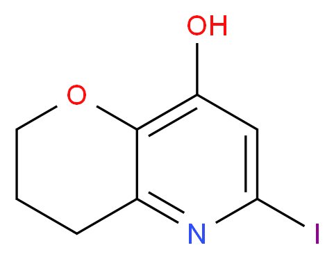 MFCD20487127 molecular structure