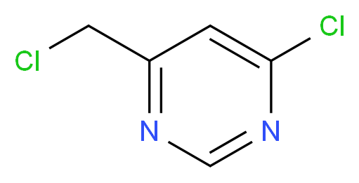 CAS_85878-84-8 molecular structure
