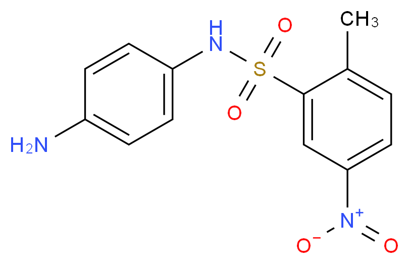_Molecular_structure_CAS_)