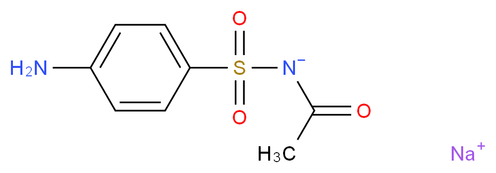 127-56-0 molecular structure