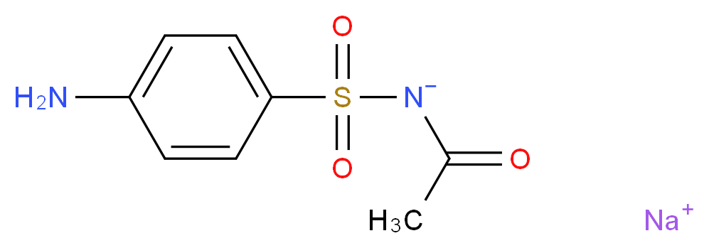 CAS_127-56-0 molecular structure