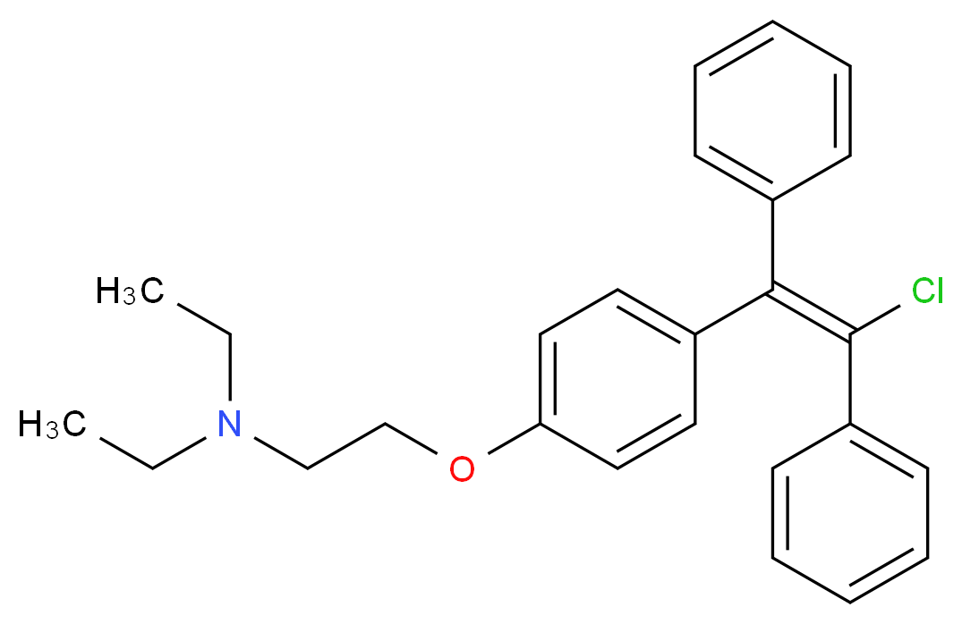 CAS_15690-57-0 molecular structure