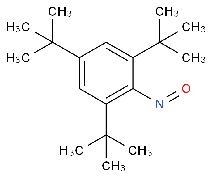 24973-59-9 molecular structure