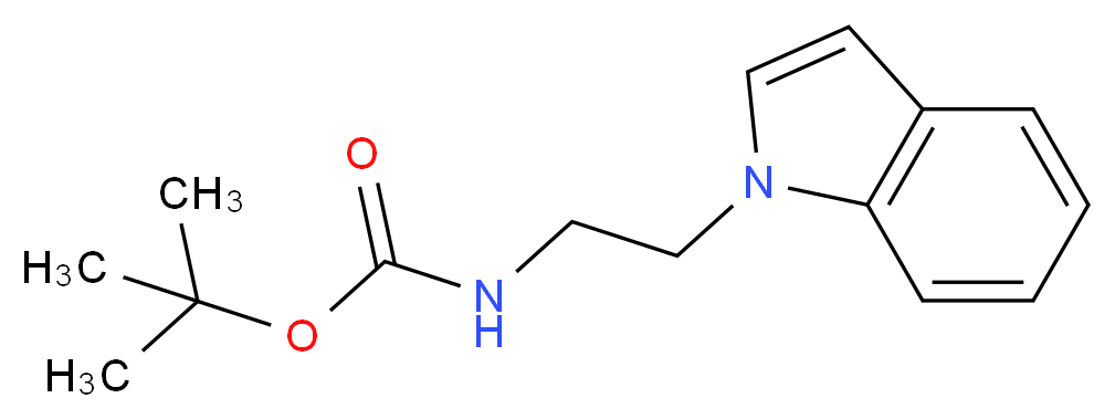 MFCD16652902 molecular structure