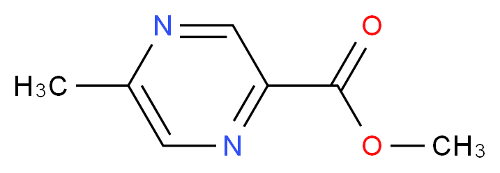 41110-33-2 molecular structure