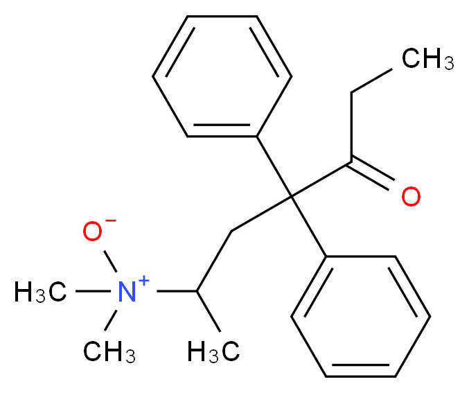 33100-61-7 molecular structure