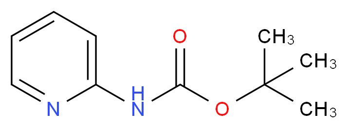 38427-94-0 molecular structure