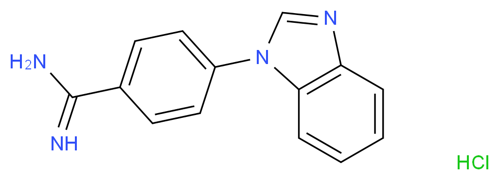 MFCD16040033 molecular structure
