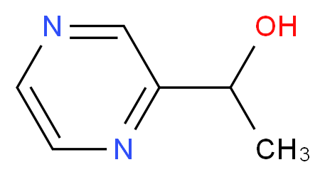 MFCD12153748 molecular structure