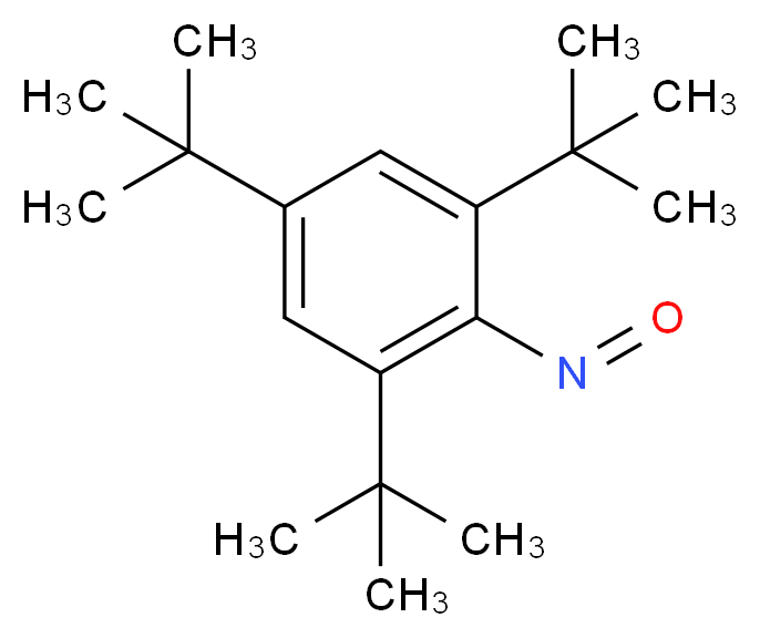 CAS_24973-59-9 molecular structure