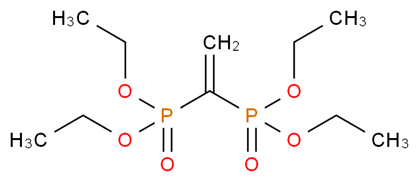 CAS_37465-31-9 molecular structure