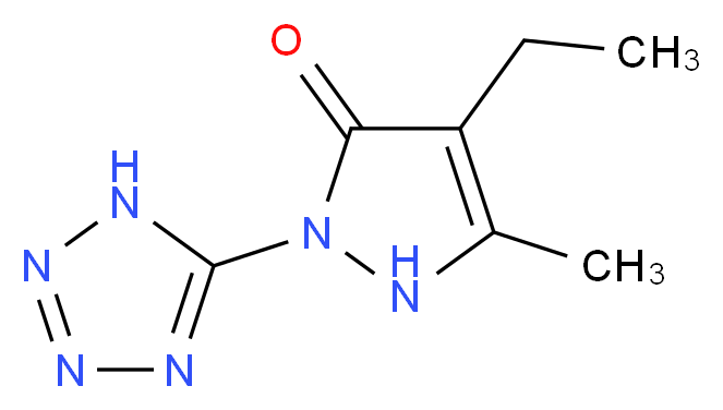 99444295 molecular structure