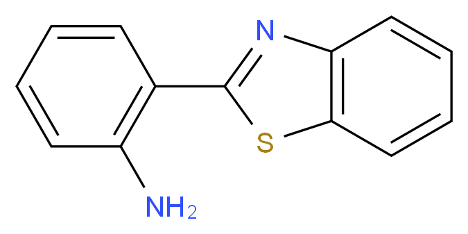 CAS_29483-73-6 molecular structure