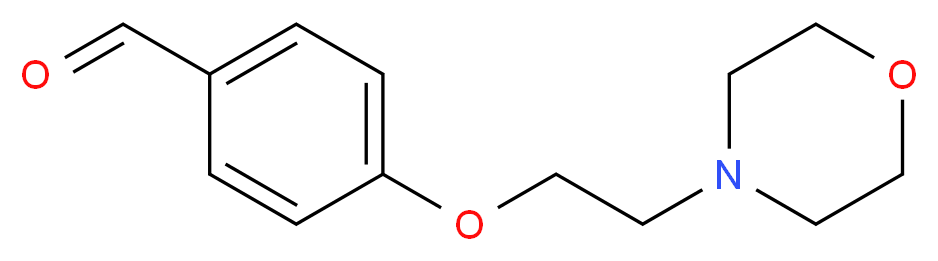 82625-45-4 molecular structure