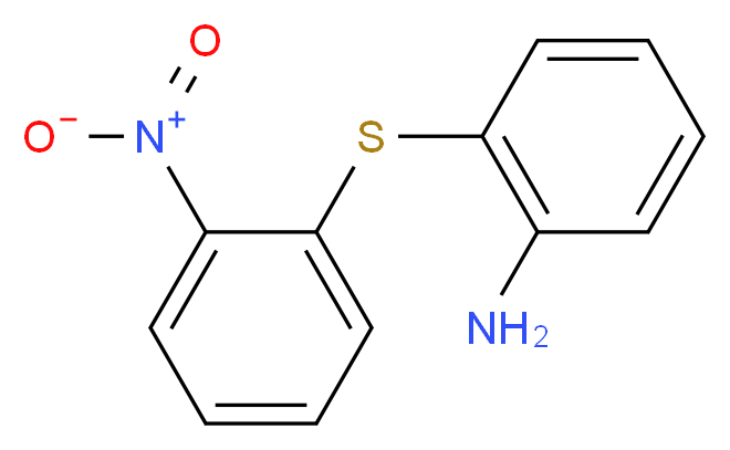 MFCD00121816 molecular structure