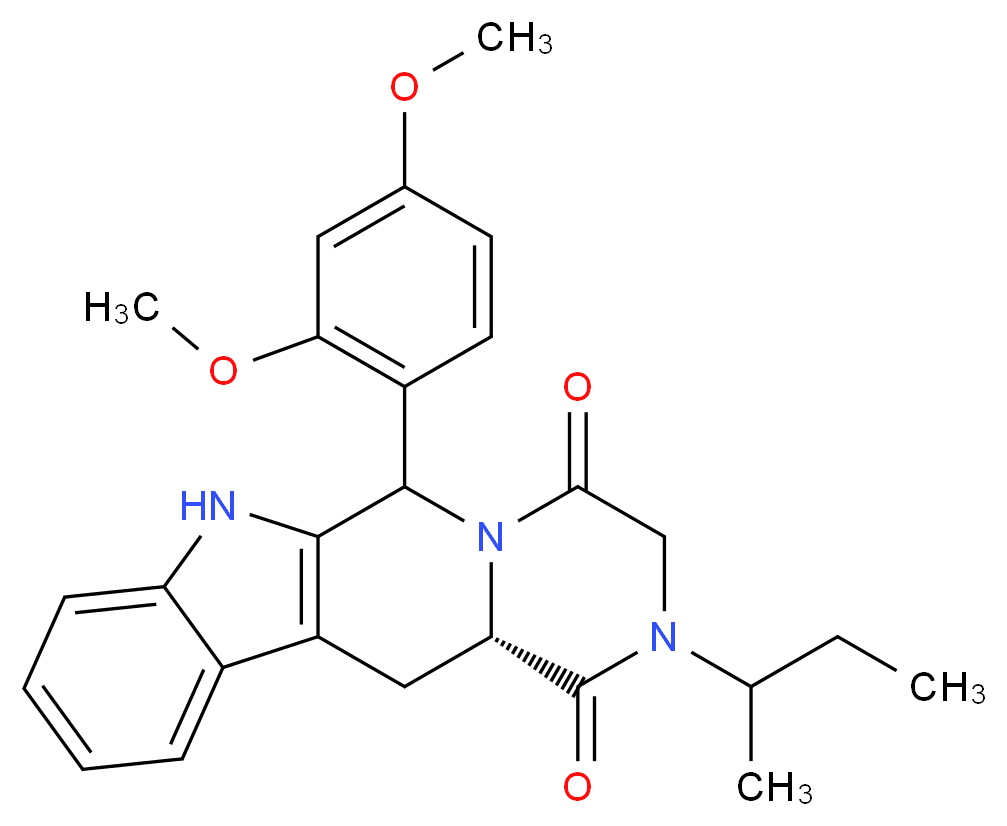 _Molecular_structure_CAS_)