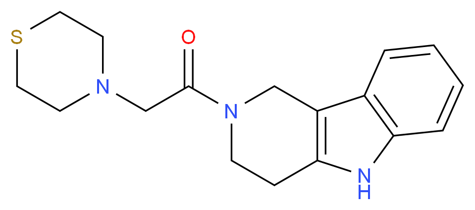 164243870 molecular structure