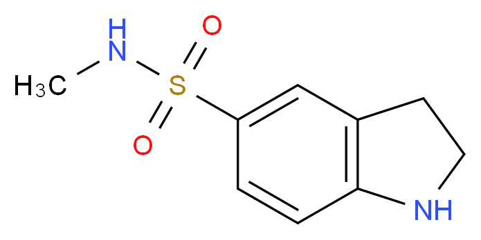 MFCD07774212 molecular structure