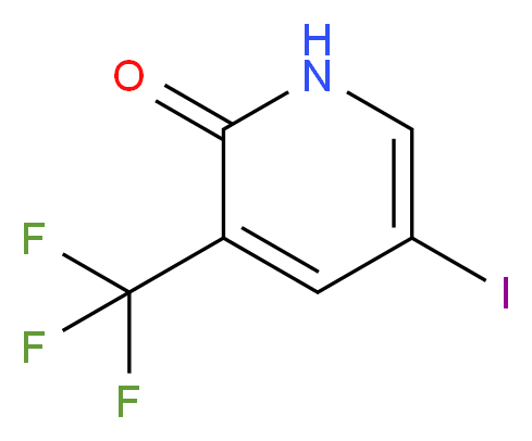 887707-23-5 molecular structure