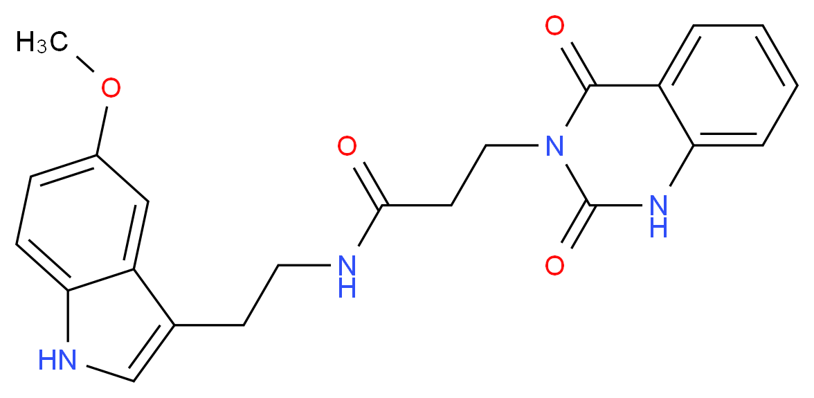 _Molecular_structure_CAS_)