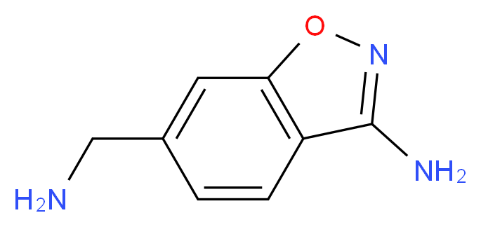 368426-78-2 molecular structure