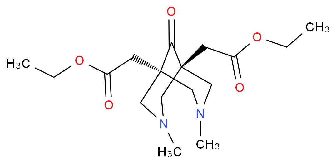 164240498 molecular structure