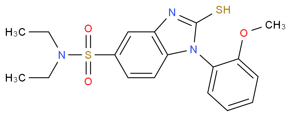 MFCD03042015 molecular structure