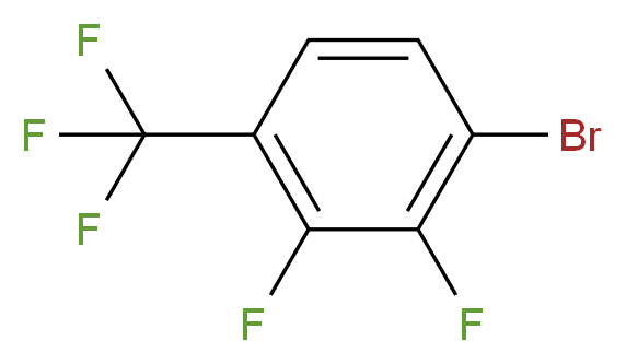 MFCD00236264 molecular structure