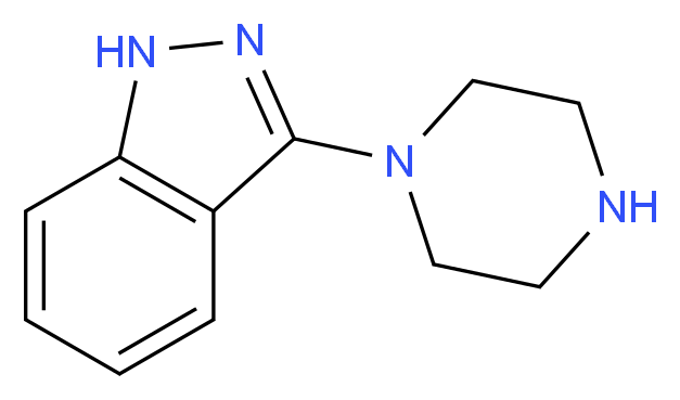 131633-88-0 molecular structure