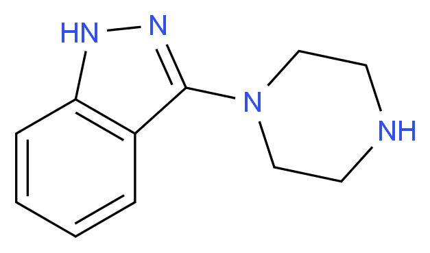 CAS_131633-88-0 molecular structure