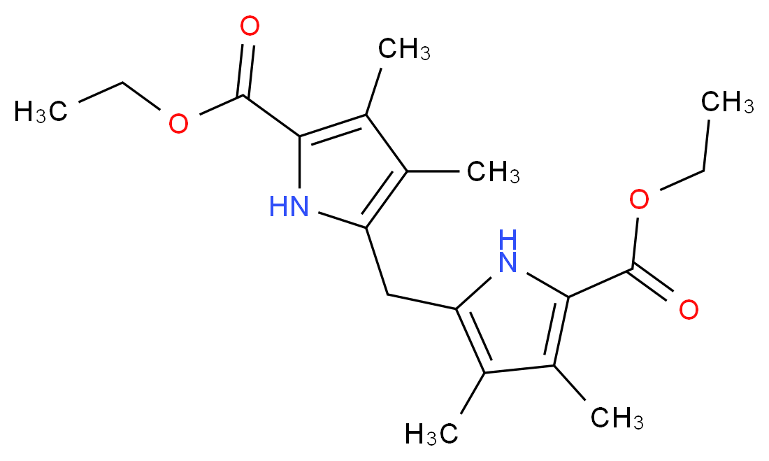 164237784 molecular structure
