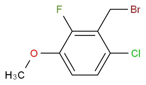 CAS_886499-73-6 molecular structure