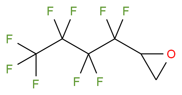 89807-87-4 molecular structure