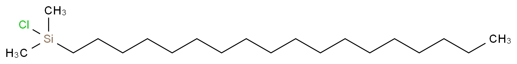 18643-08-8 molecular structure