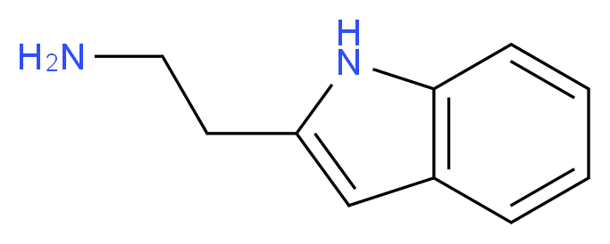 _Molecular_structure_CAS_)