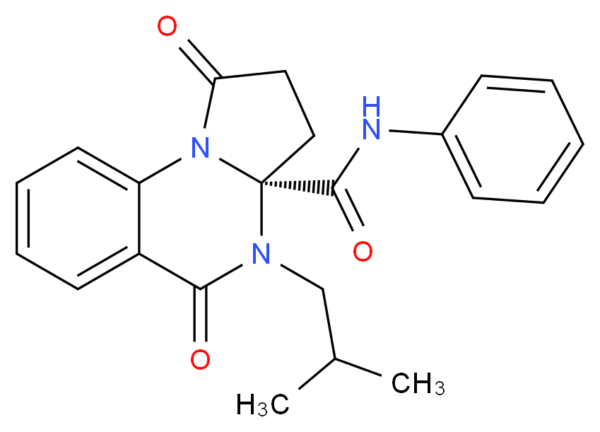 _Molecular_structure_CAS_)