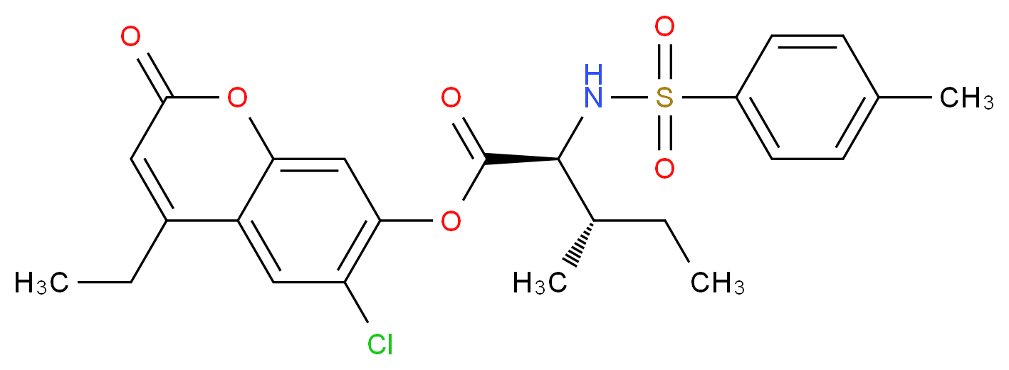 _Molecular_structure_CAS_)