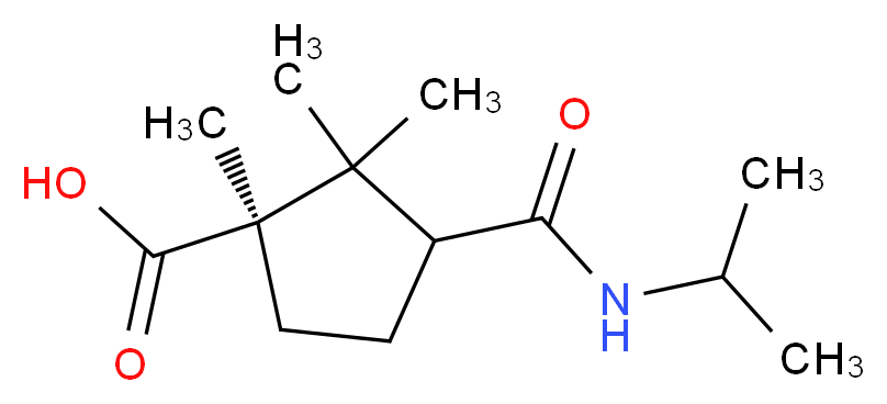 164239732 molecular structure
