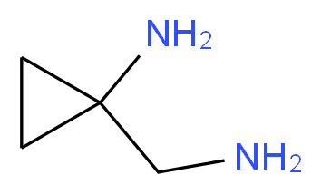 MFCD17170796 molecular structure