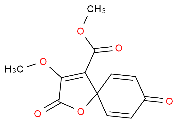 _Molecular_structure_CAS_)