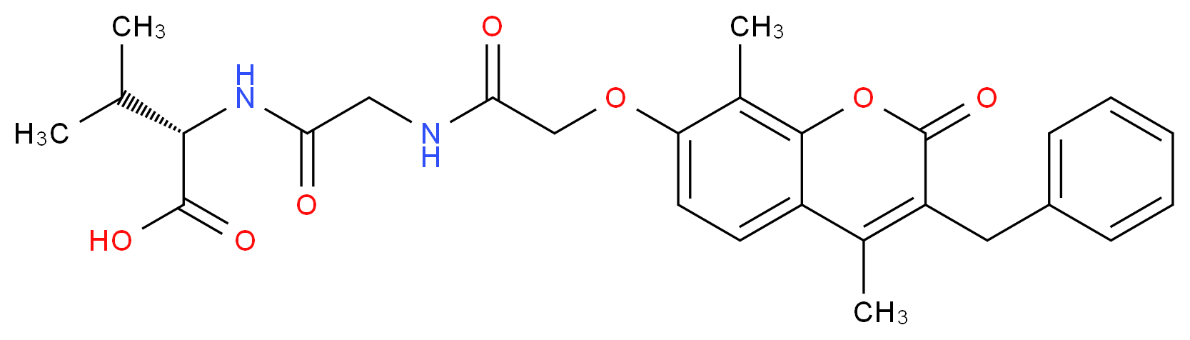 164259868 molecular structure