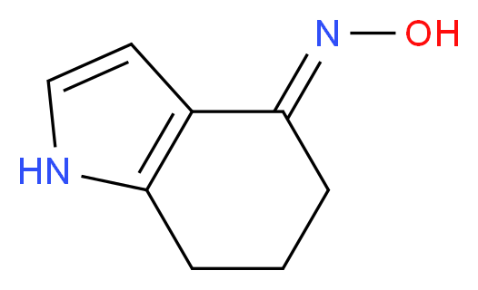 CAS_170492-93-0 molecular structure