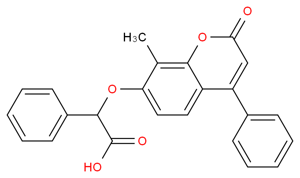 164247510 molecular structure
